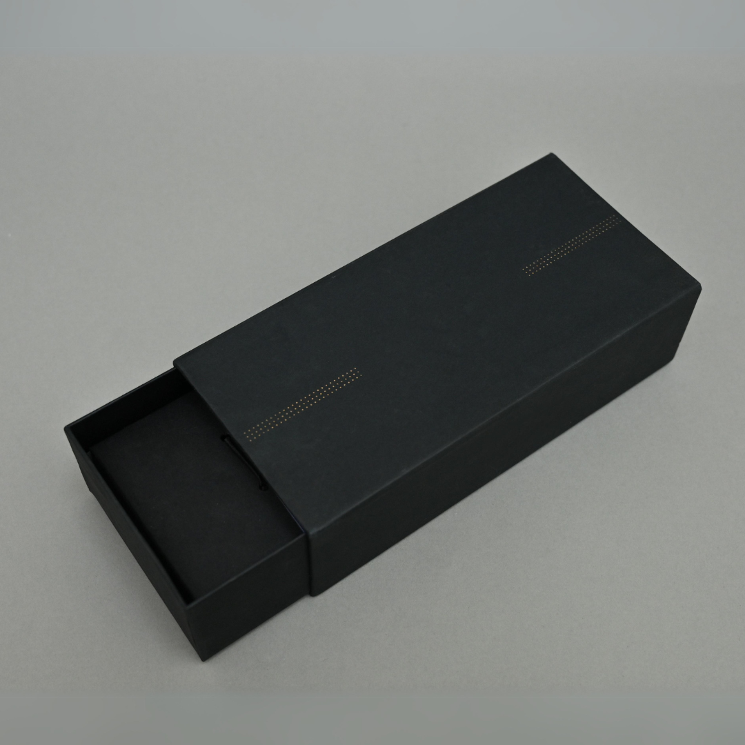 Sample Rigid Boxes Collections – Box Packaging Company