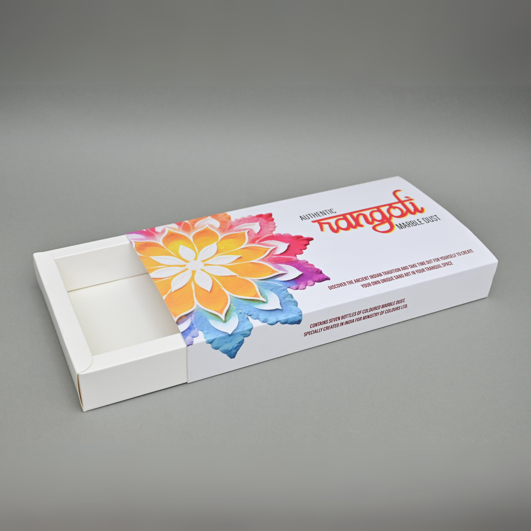 Box Collection Product Collections – Box Packaging Company