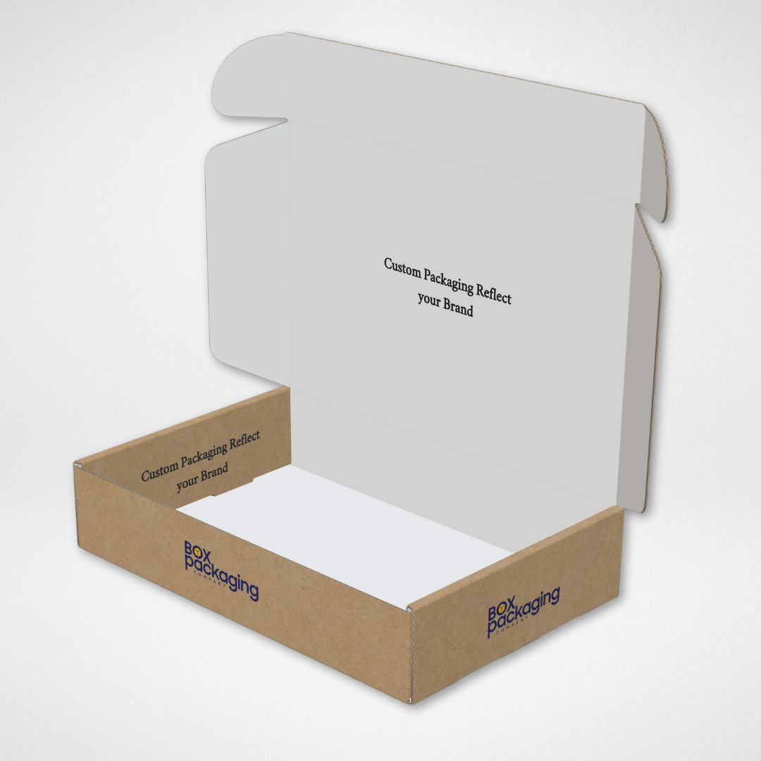 Standard Mailer Box Box Packaging Company standard-mailer-box-box-packaging-company